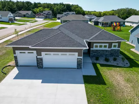 3511 Walters Way, Janesville, WI 53546