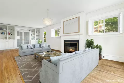 44 N Spooner St, Madison, WI 53726