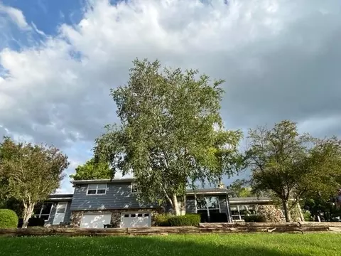 N2097 Highway 73, Columbus, WI 53925