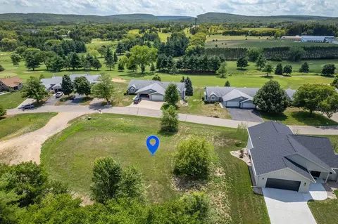 2 3rd Street, Baraboo, WI 53913