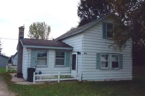 2983 County Road Bb, Madison, WI 53718