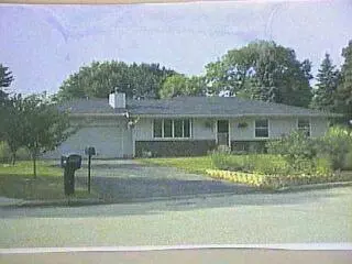 2483 N Bootmaker Dr, Beloit, WI 53511