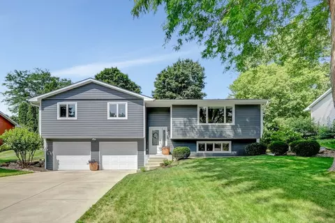 2645 Richardson St, Fitchburg, WI 53711