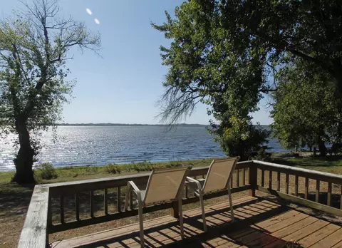 w1003 Laurie Lane, Montello, WI 53949