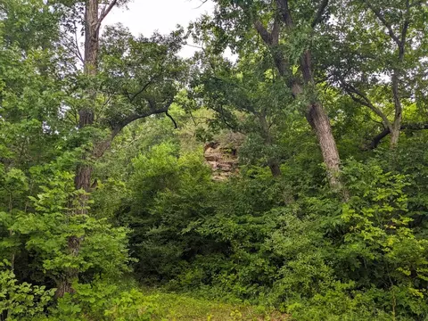 000 County Rd E, Richland Center, WI 53581