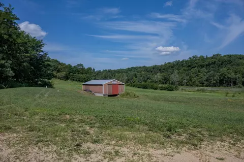 n4825 Mc Cann Road, Elroy, WI 53929