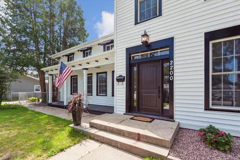 2200 Ruger Ave, Janesville, WI 53545