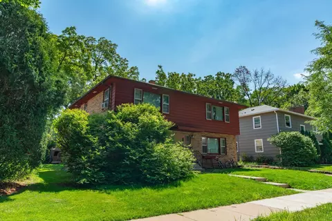 315 Palomino Ln, Madison, WI 53705