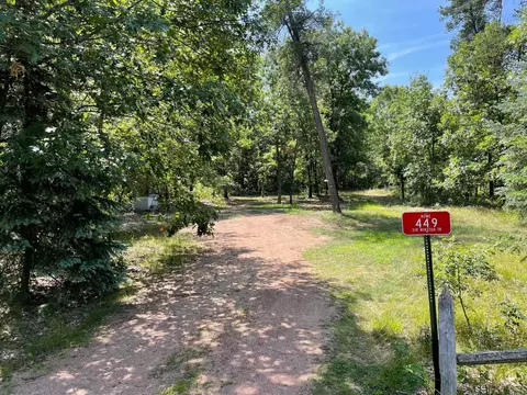 449 Sir Winston Trl, Nekoosa, WI 54457