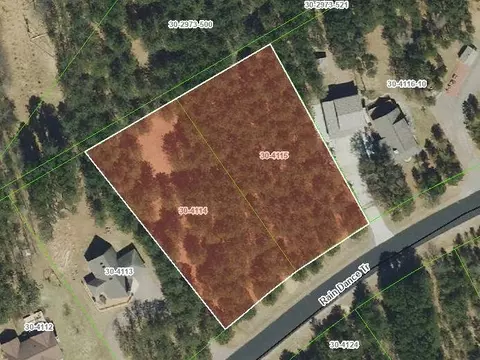 1488 1490 Rain Dance Trl, Nekoosa, WI 54457