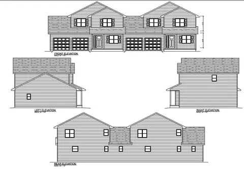 1903 Eggum Rd, Mount Horeb, WI 53572