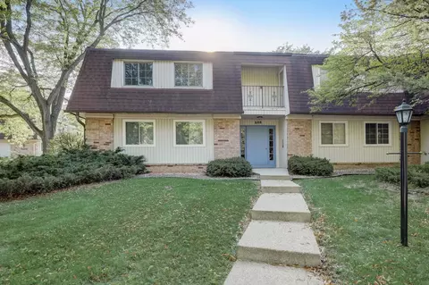 608 N Westfield Rd #B, Madison, WI 53717