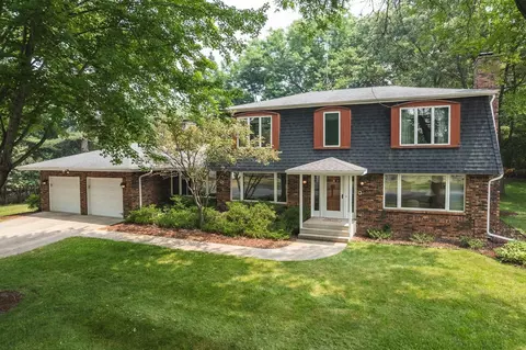 570 Reed St, Reedsburg, WI 53959