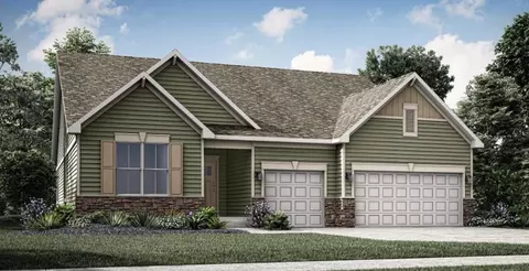 1892 Cordova Ln, Sun Prairie, WI 53590