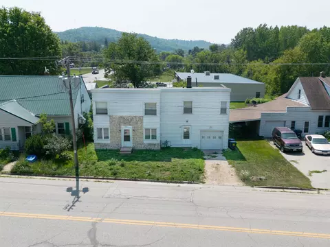 1103 Walker St, Wilton, WI 54670