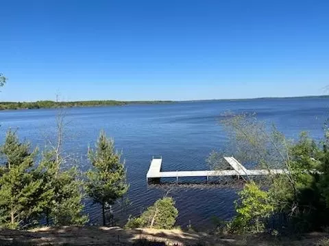 L13 Clearview Road, Necedah, WI 54646