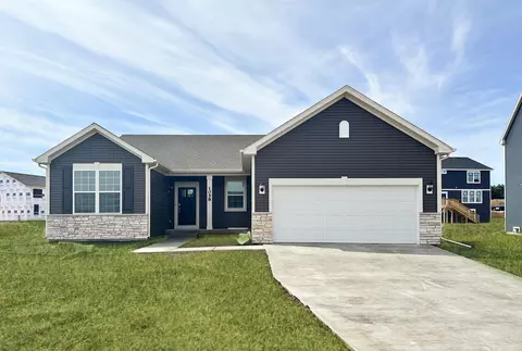4142 Eton Cir, Windsor, WI 53598