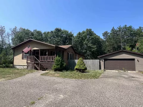 2189 11th Ave, Adams, WI 53910