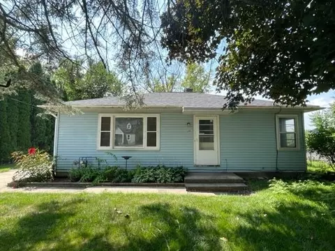 1506 Manchester St, Beloit, WI 53511