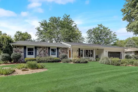 5406 Comanche Way, Madison, WI 53704