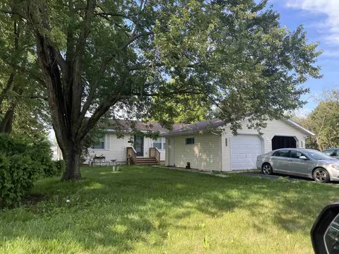 1793 Post Rd, Beloit, WI 53511