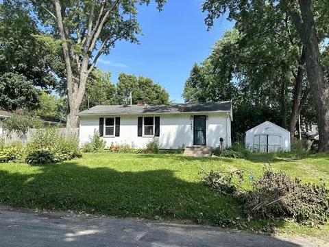 1605 Fremont Ave, Madison, WI 53704