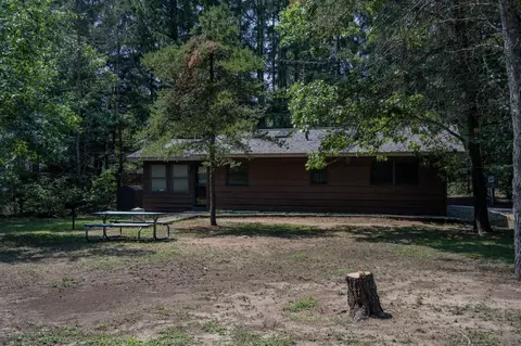 n9534 County Road G, Necedah, WI 54646