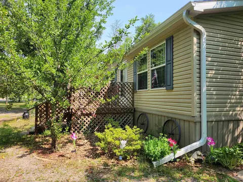 1080 15th Ave, Arkdale, WI 54613