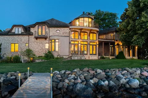 1206 Sherman Ave, Madison, WI 53703
