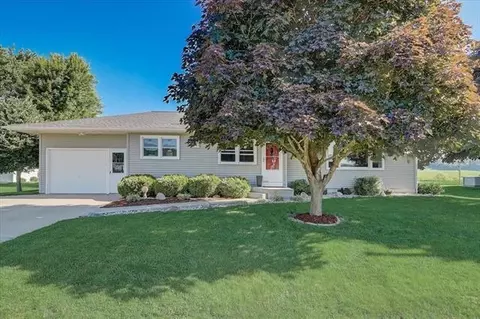 8890 County Road Y, Sauk City, WI 53583