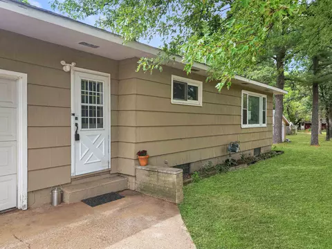 8510 County Road Z, Nekoosa, WI 54457