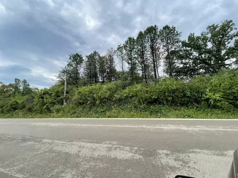 1 43 Acres Prospect Rd, Beaver Dam, WI 53916