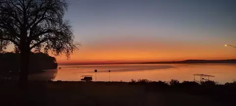 2845 Century Harbor Rd #3, Middleton, WI 53562
