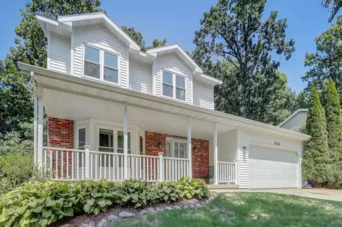6230 Adobe Way, Madison, WI 53719