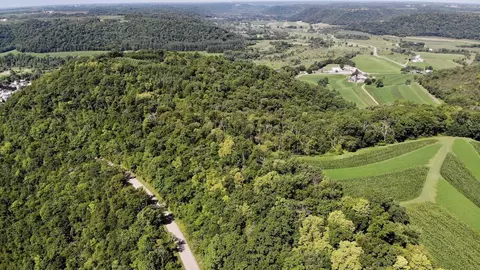 000 Schlicht Rd, Chaseburg, WI 54621
