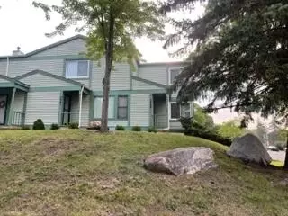 2983 Turbot Dr, Madison, WI 53713
