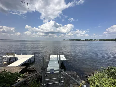 1923 Bighorn Dr, Arkdale, WI 54613