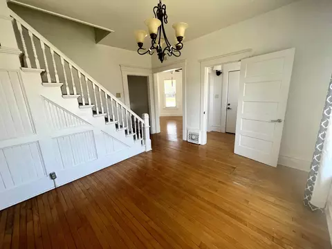 1415 W Court St, Janesville, WI 53548