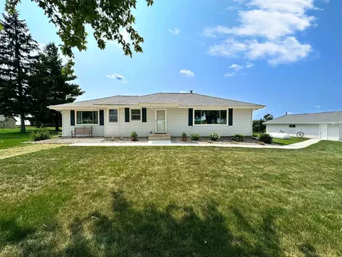w11315 County Road I, Waterloo, WI 53594