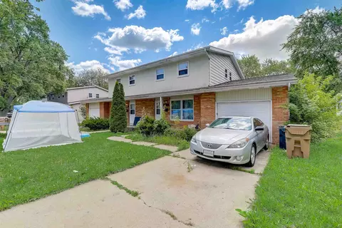 6309-6311 Hammersley Rd, Madison, WI 53711