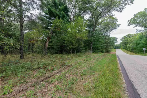 3977 9th Ave, Wisconsin Dells, WI 53965