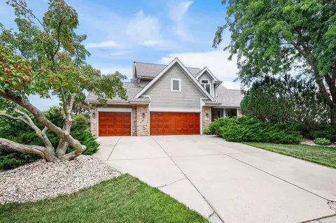 1906 Steven St, Sun Prairie, WI 53590