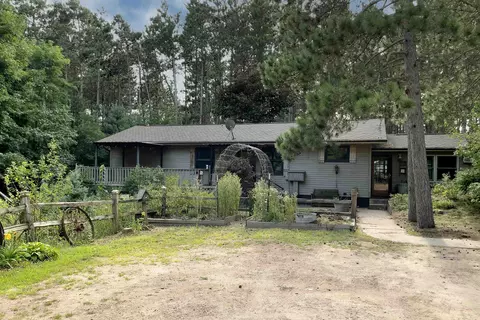 n4449 18th Lane, Wautoma, WI 54982