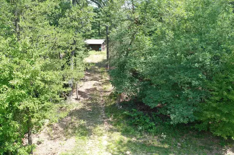 w1928 Lyndon Lane, Lyndon Station, WI 53944