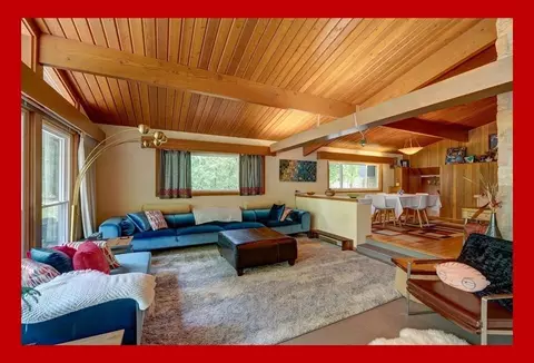 5510 Tolman Ter, Madison, WI 53711