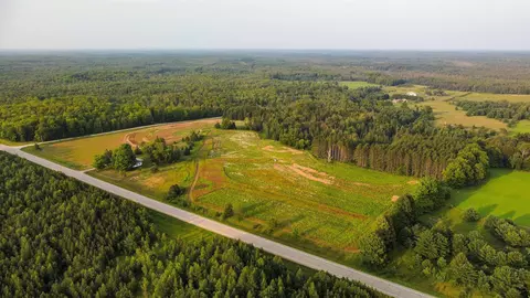 N10066 Highway 180, Wausaukee, WI 54177