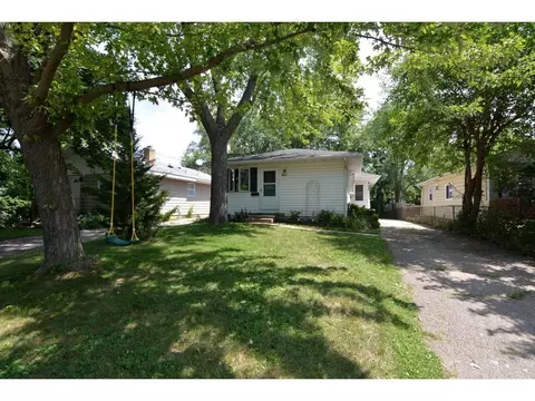609-611 Memphis Ave, Madison, WI 53714