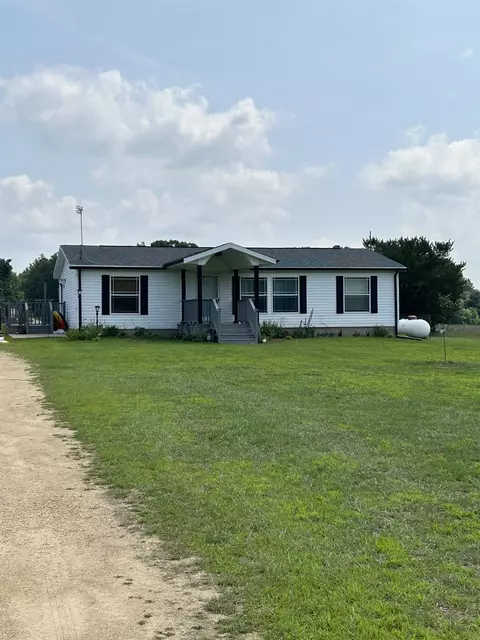 3156 Highway 13, Wisconsin Dells, WI 53965