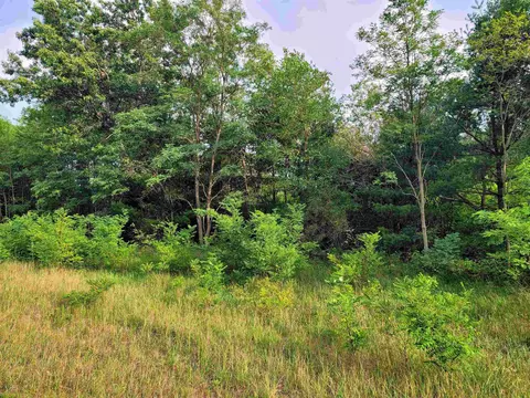 Lot 7 Holzem Circle, Wisconsin Dells, WI 53965