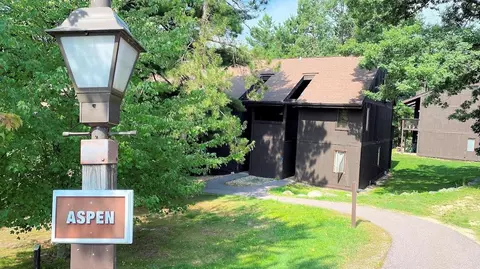 3 Aspen Trl, Wisconsin Dells, WI 53965